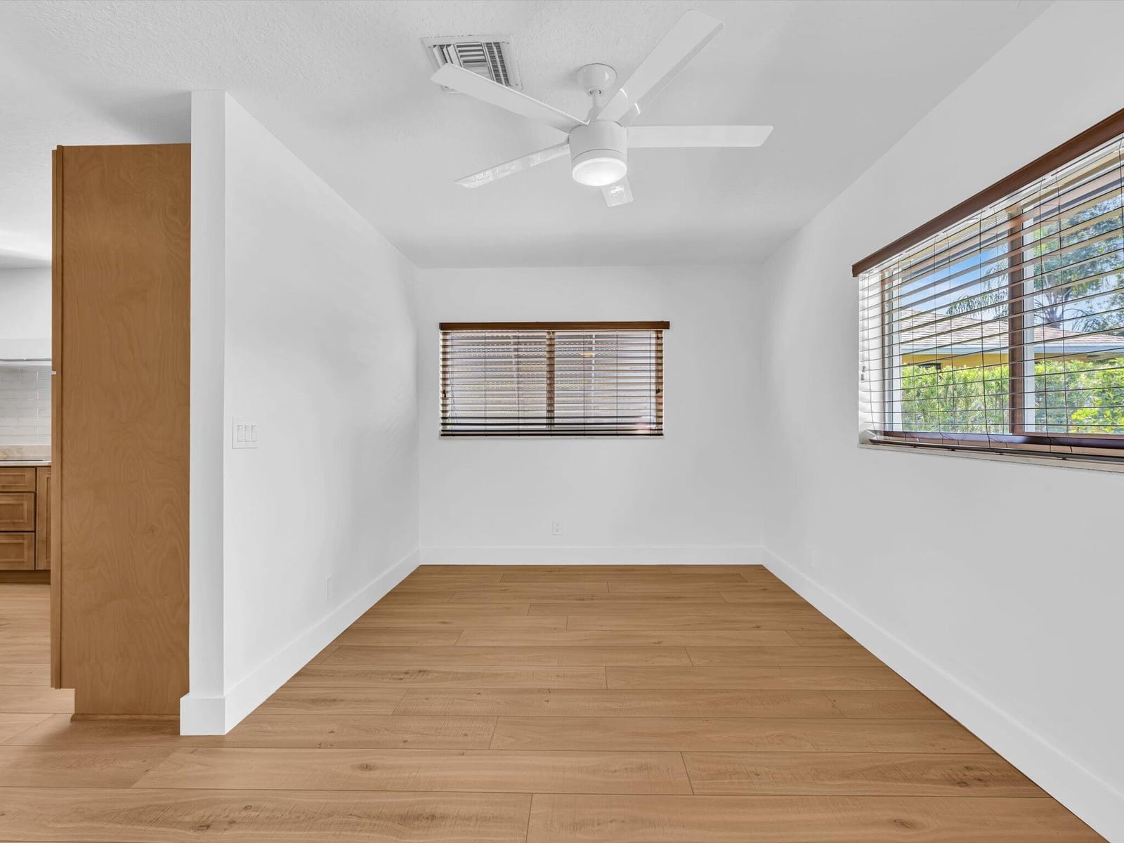3264 Lakeview Drive, Delray Beach, FL 33445 photo 19