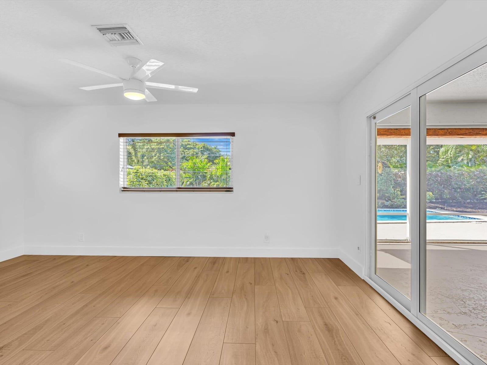 3264 Lakeview Drive, Delray Beach, FL 33445 photo 20