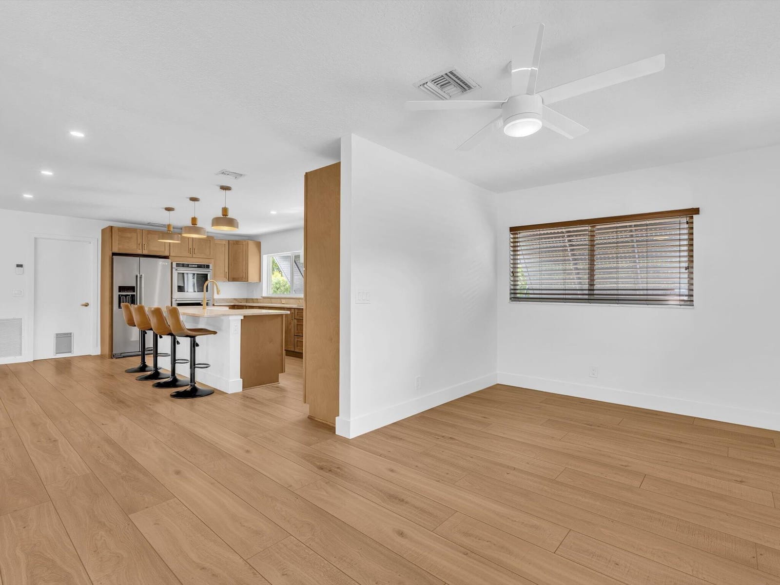 3264 Lakeview Drive, Delray Beach, FL 33445 photo 21