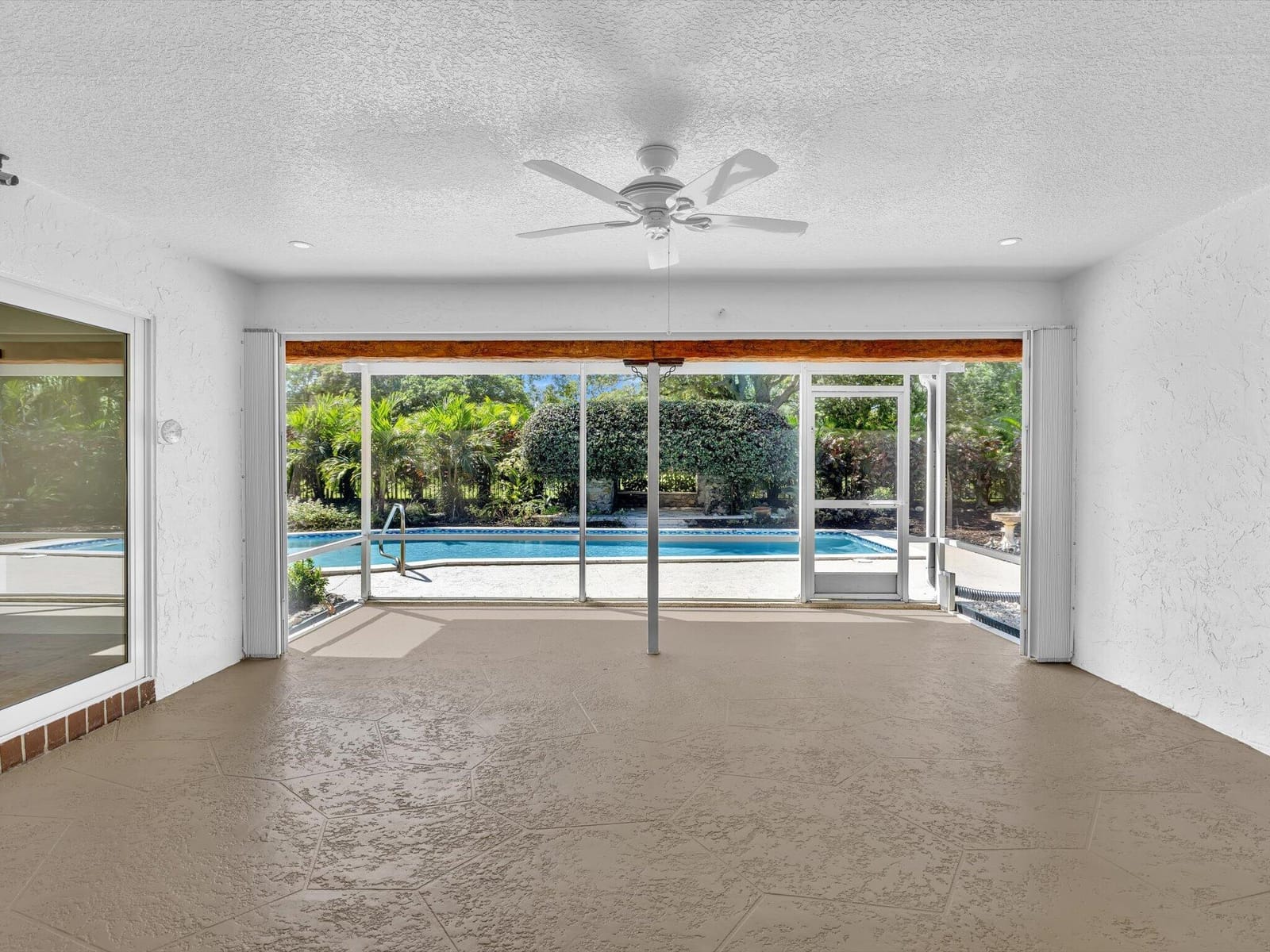 3264 Lakeview Drive, Delray Beach, FL 33445 photo 24