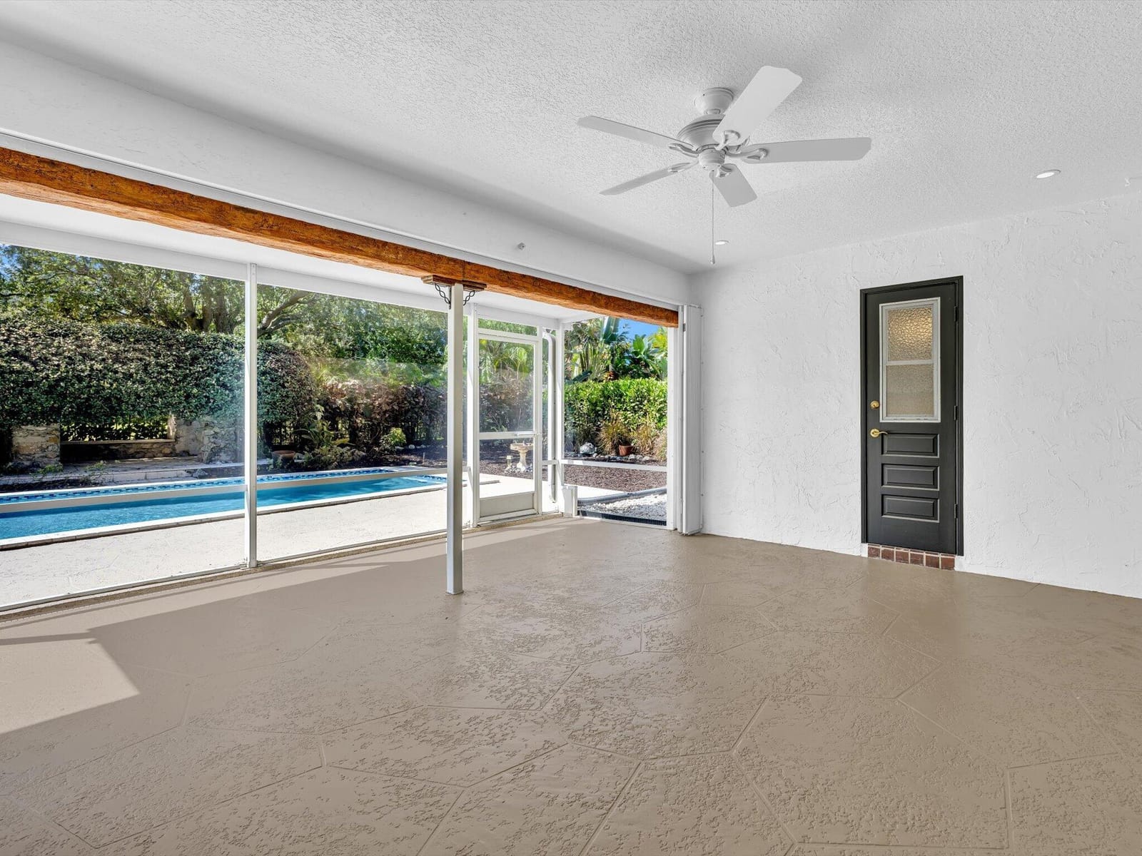 3264 Lakeview Drive, Delray Beach, FL 33445 photo 25