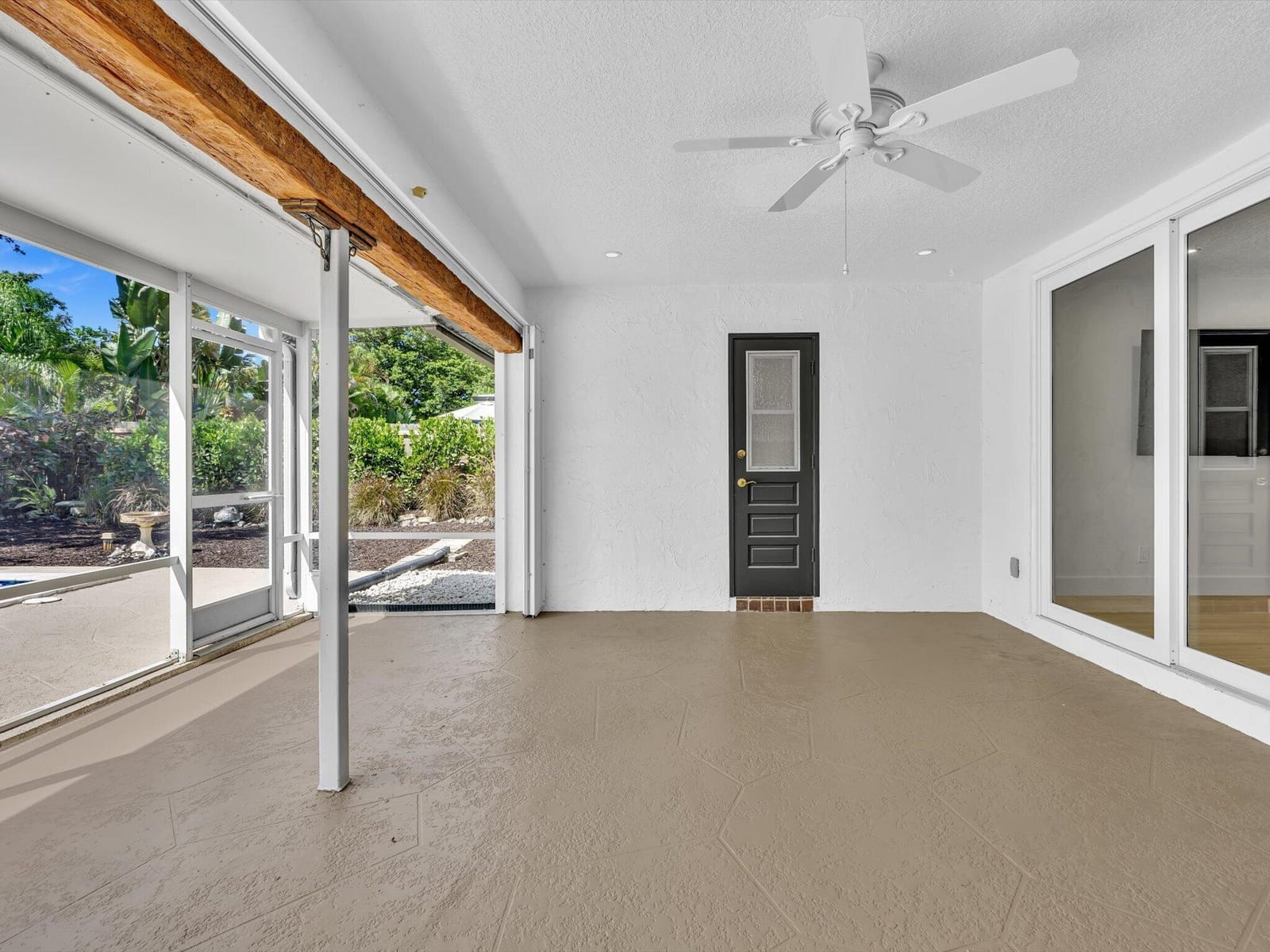 3264 Lakeview Drive, Delray Beach, FL 33445 photo 26