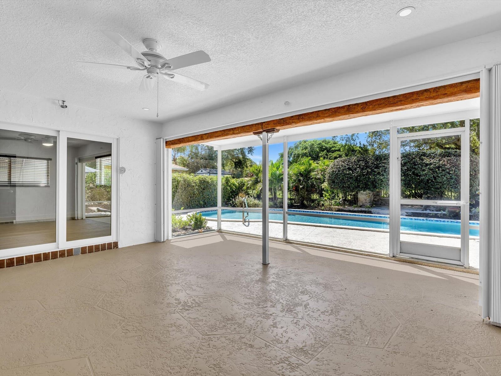 3264 Lakeview Drive, Delray Beach, FL 33445 photo 27