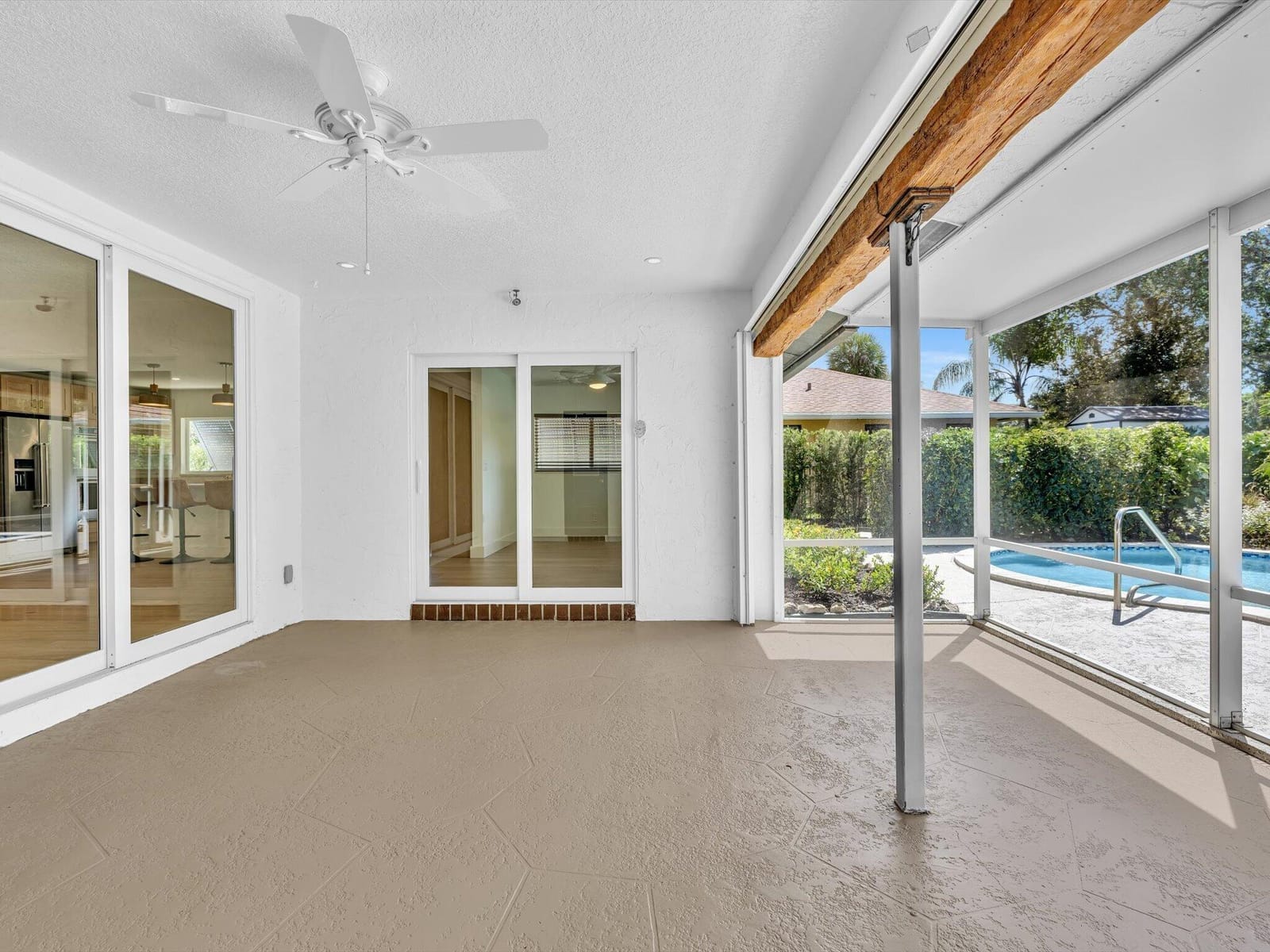 3264 Lakeview Drive, Delray Beach, FL 33445 photo 28