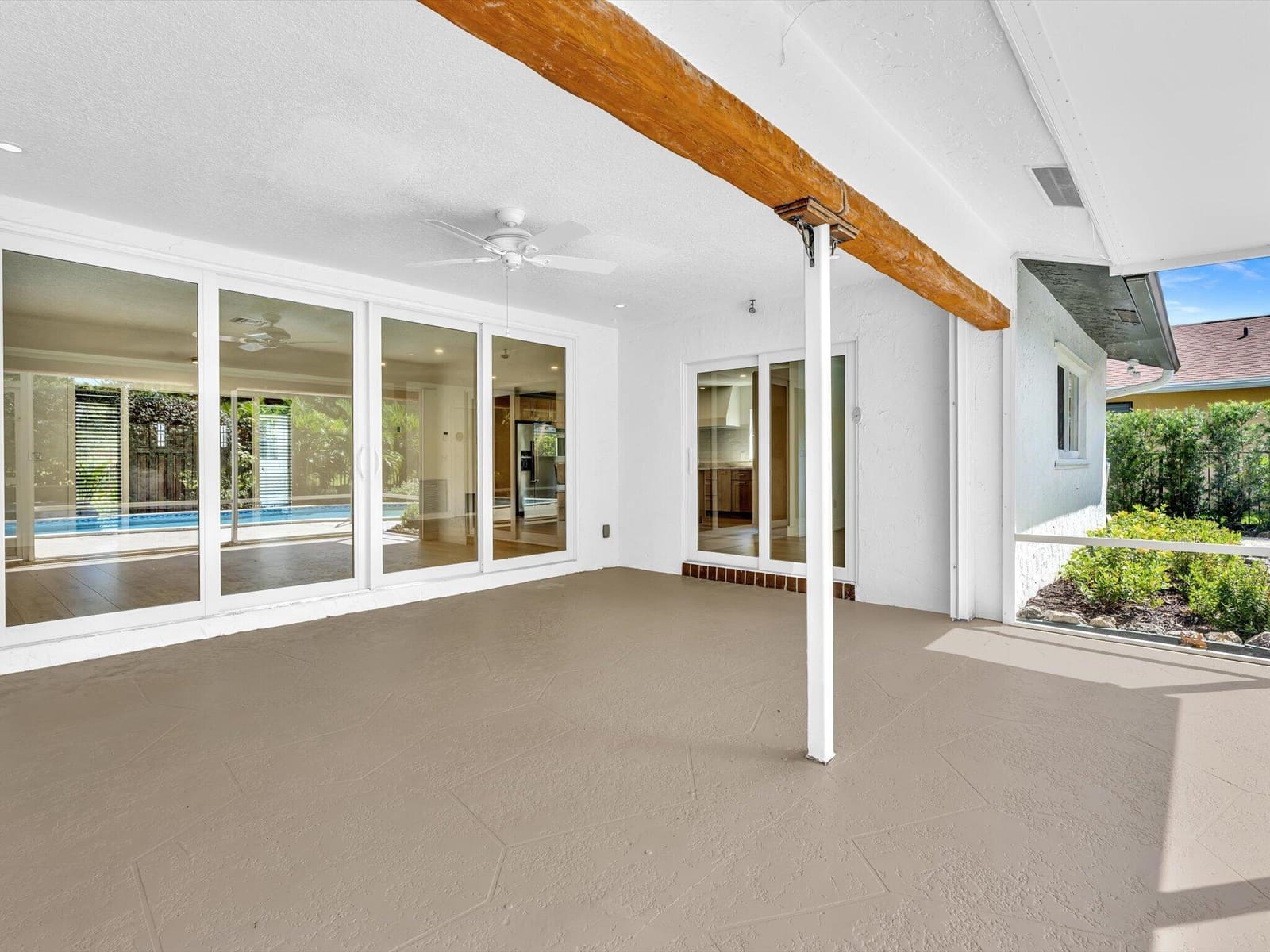 3264 Lakeview Drive, Delray Beach, FL 33445 photo 29