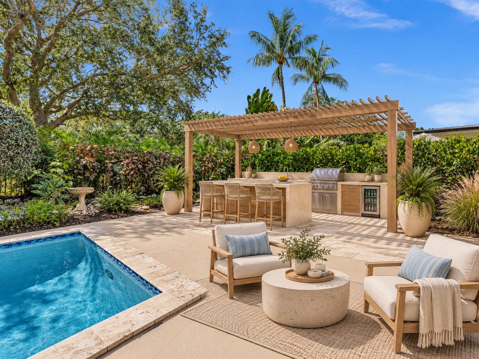 3264 Lakeview Drive, Delray Beach, FL 33445 photo 30