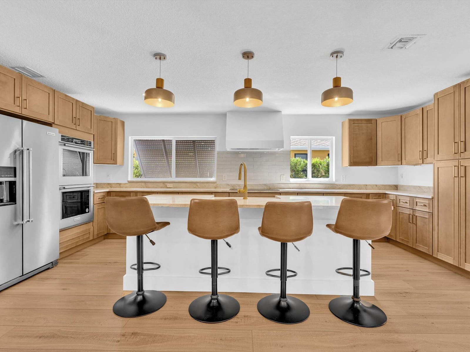 3264 Lakeview Drive — photo 10