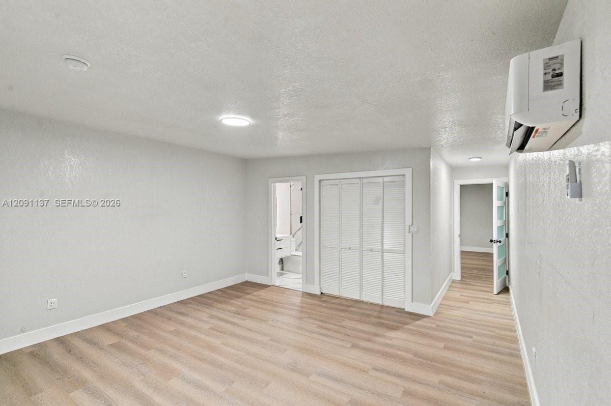 26810 SW 128th Avenue — photo 9