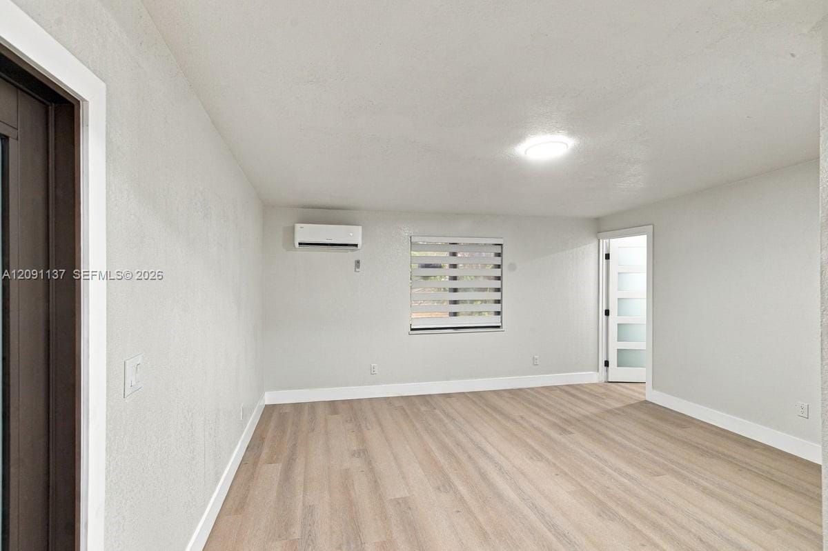 26810 SW 128th Avenue, Homestead, FL 33032 photo 14