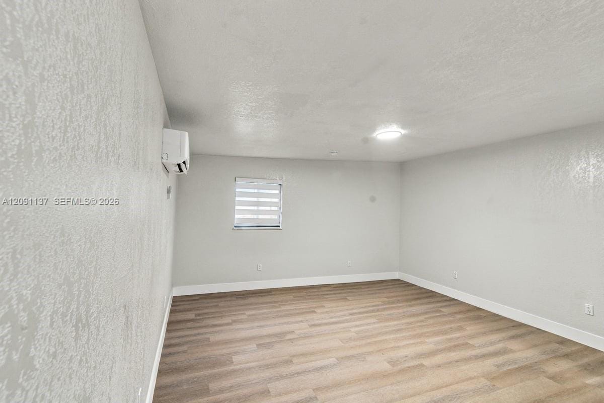 26810 SW 128th Avenue, Homestead, FL 33032 photo 15