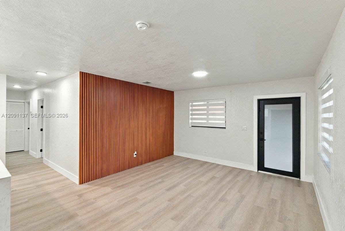 26810 SW 128th Avenue — photo 3