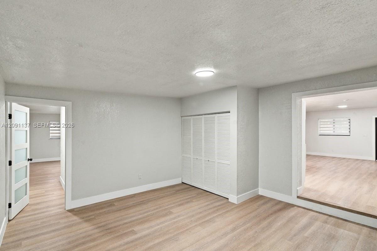 26810 SW 128th Avenue, Homestead, FL 33032 photo 17
