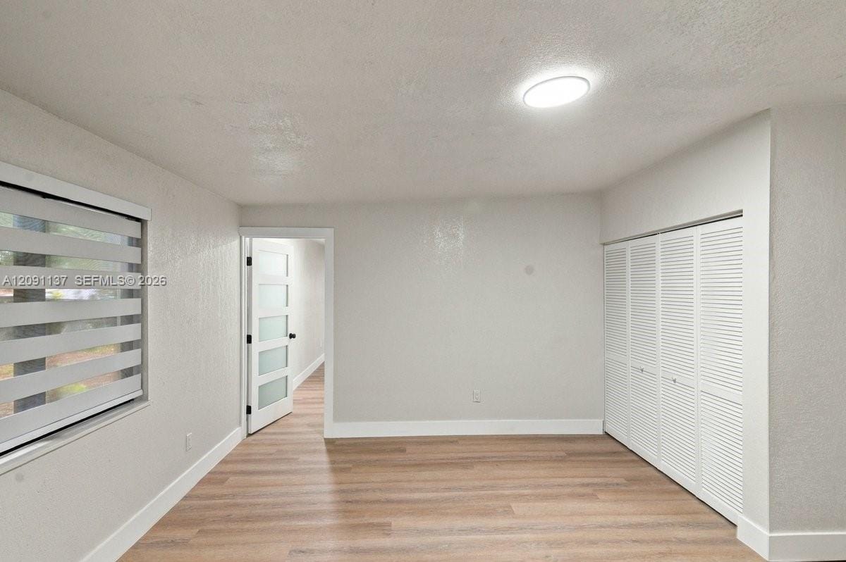 26810 SW 128th Avenue, Homestead, FL 33032 photo 19