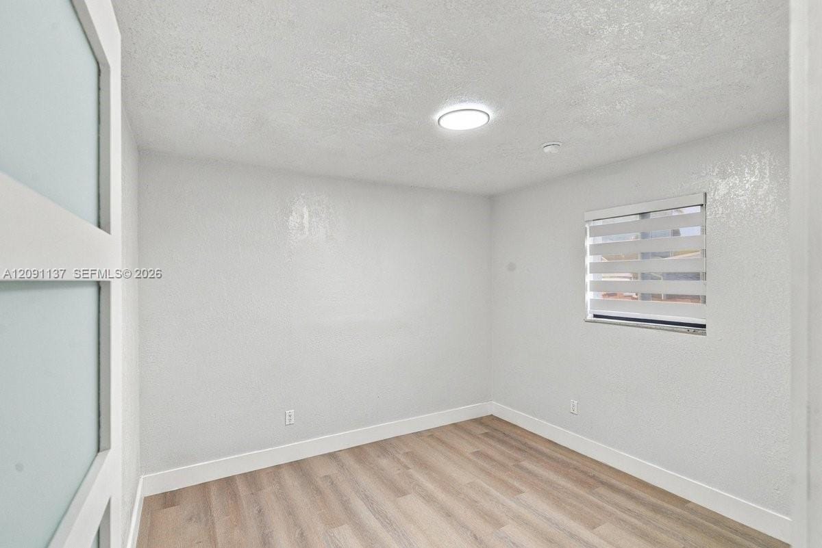 26810 SW 128th Avenue, Homestead, FL 33032 photo 20
