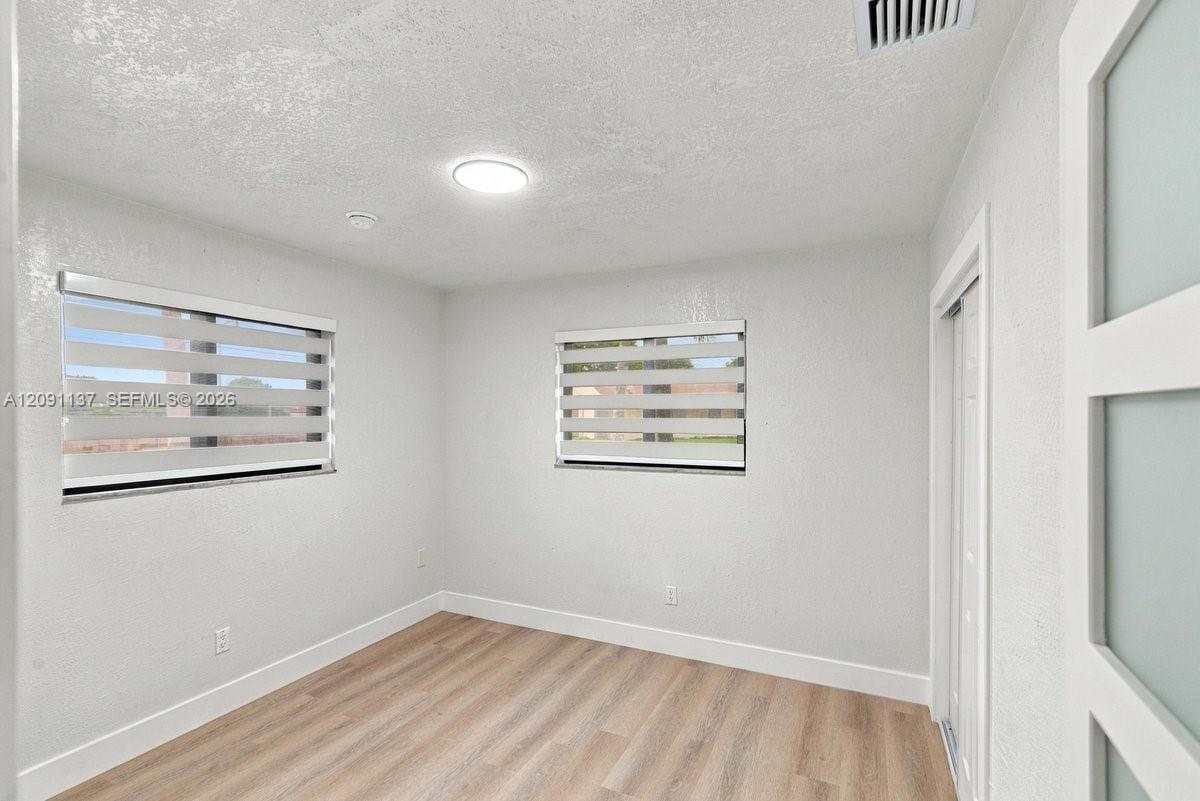 26810 SW 128th Avenue, Homestead, FL 33032 photo 21