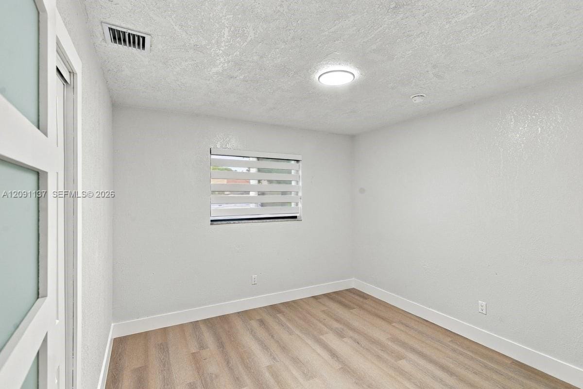 26810 SW 128th Avenue, Homestead, FL 33032 photo 22