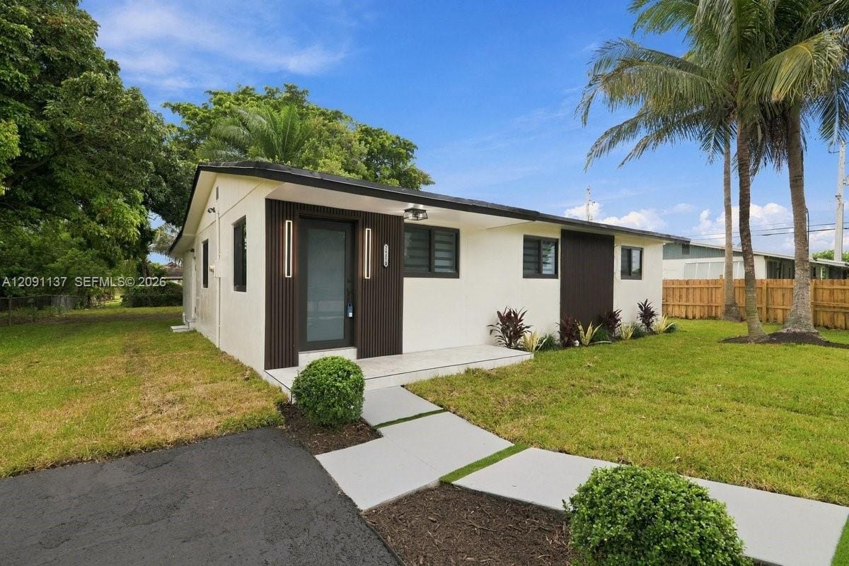 26810 SW 128th Avenue, Homestead, FL 33032 photo 23