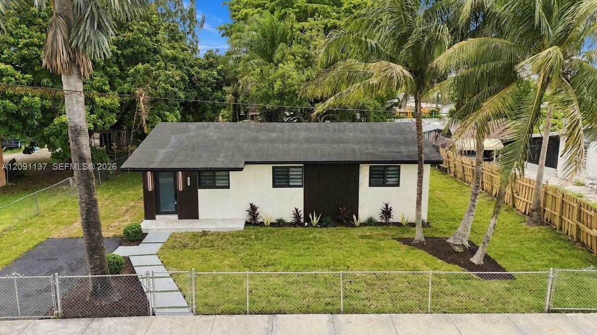 26810 SW 128th Avenue, Homestead, FL 33032 photo 24