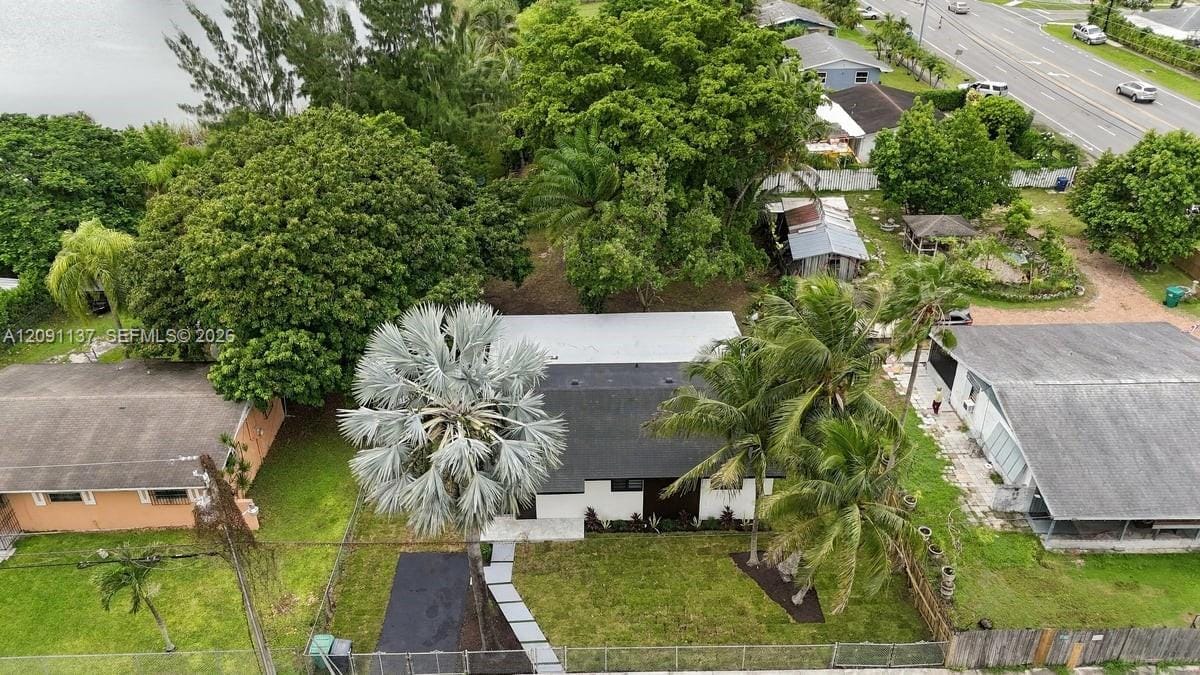 26810 SW 128th Avenue, Homestead, FL 33032 photo 25