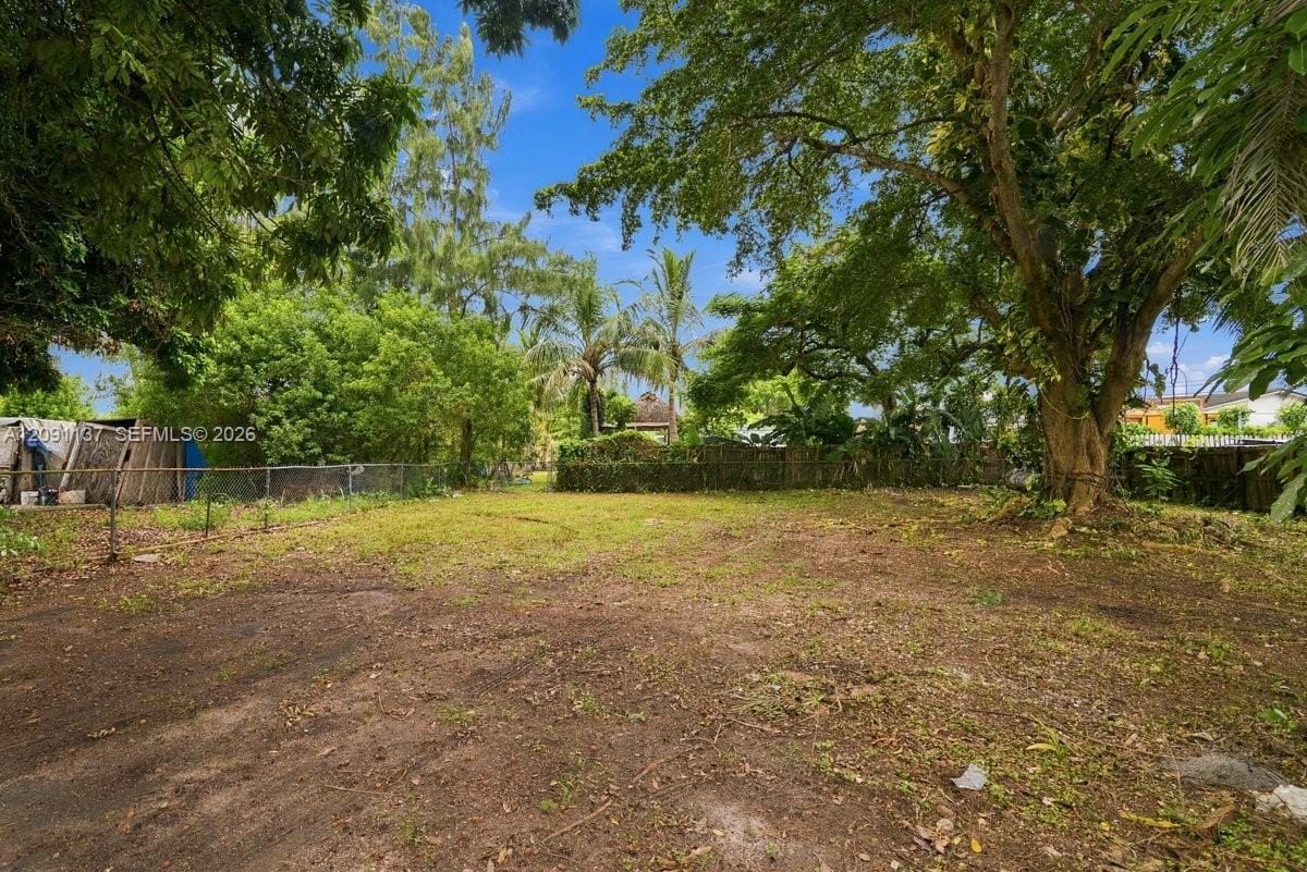 26810 SW 128th Avenue, Homestead, FL 33032 photo 26