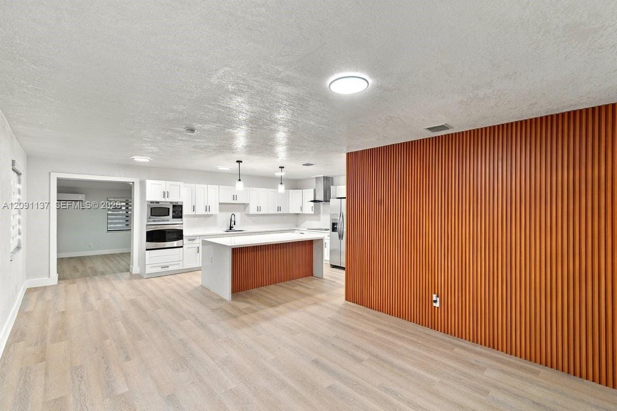 26810 SW 128th Avenue — photo 4
