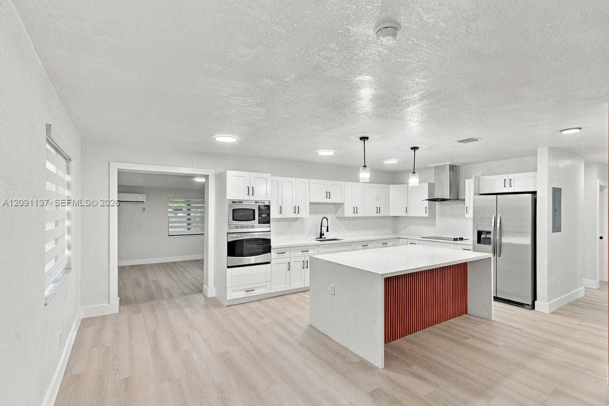 26810 SW 128th Avenue — photo 5