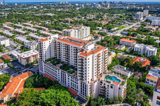 888 S Douglas Road 1516, Coral Gables, FL 33134