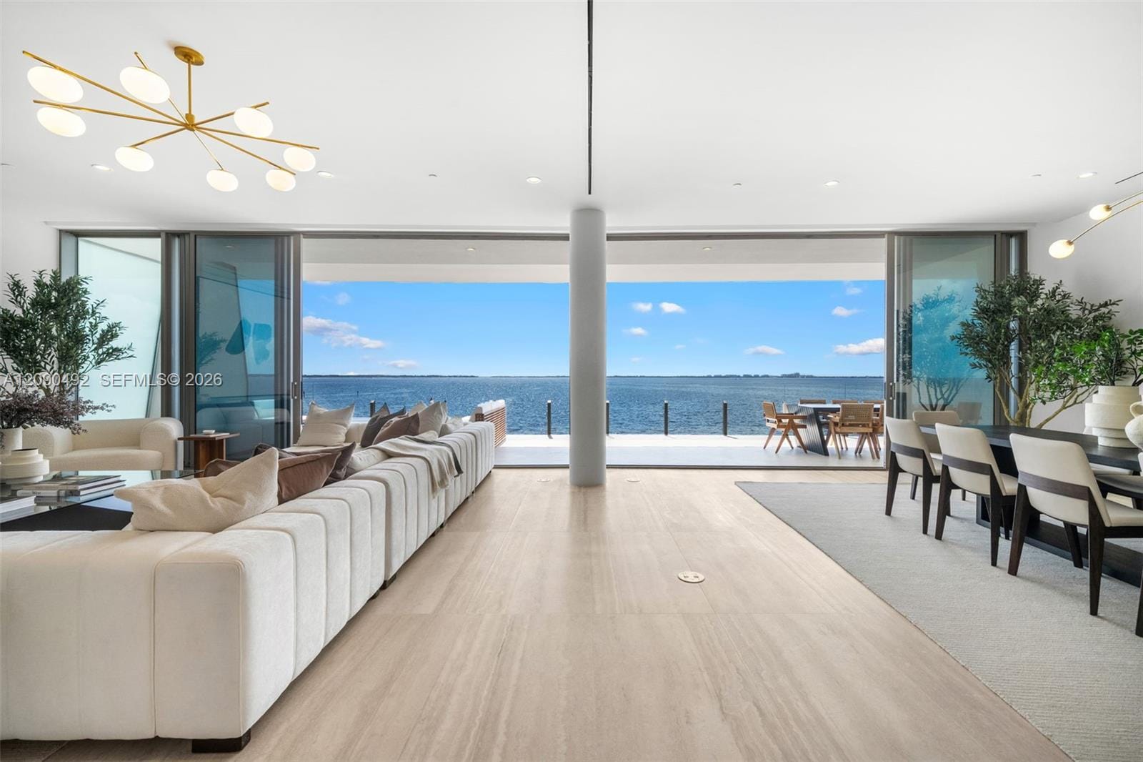 5 Grove Isle Drive M301 — photo 2