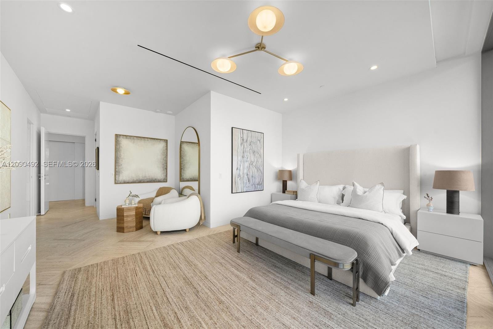 5 Grove Isle Drive M301 — photo 11