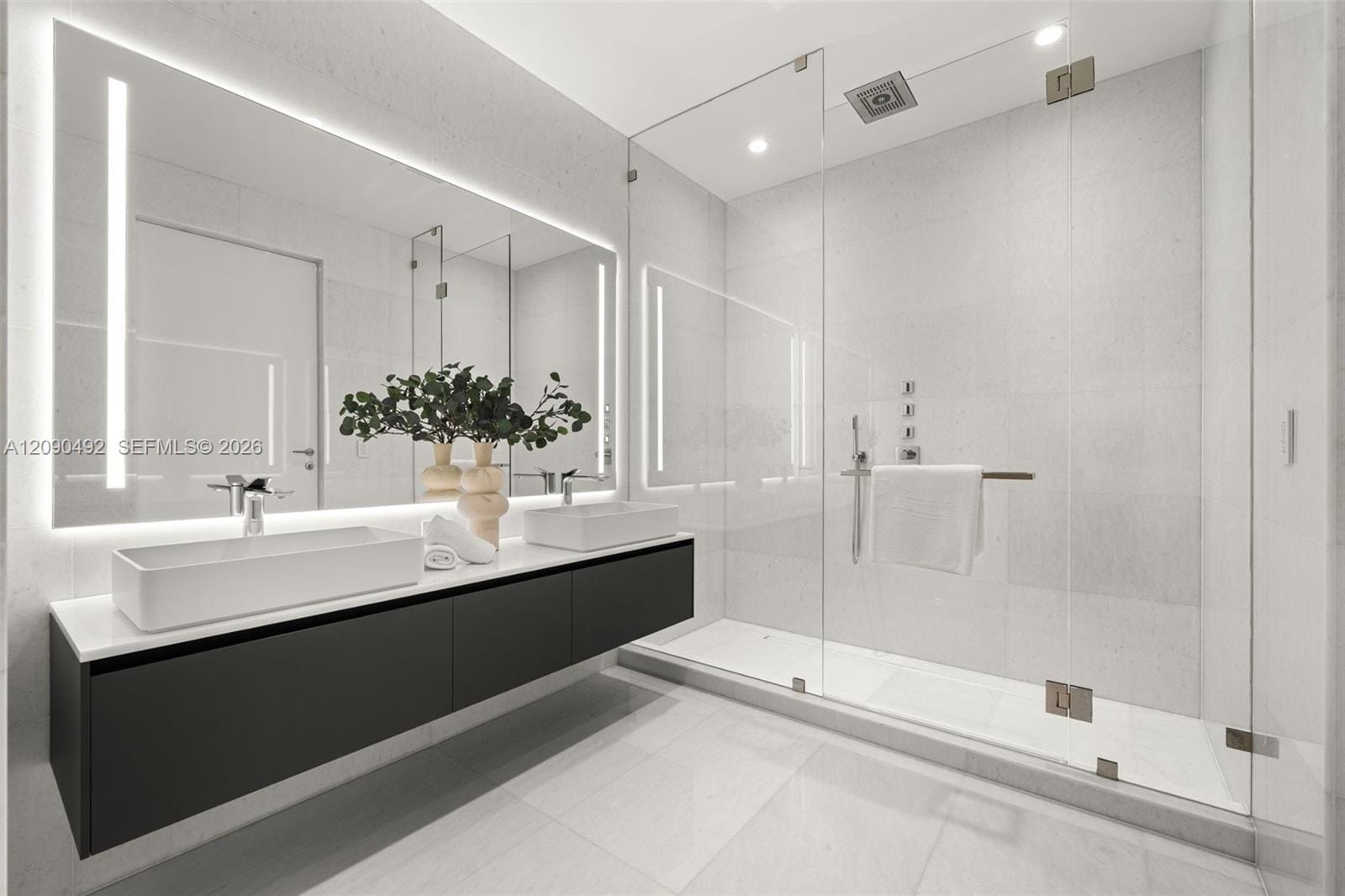 5 Grove Isle Drive M301 — photo 12