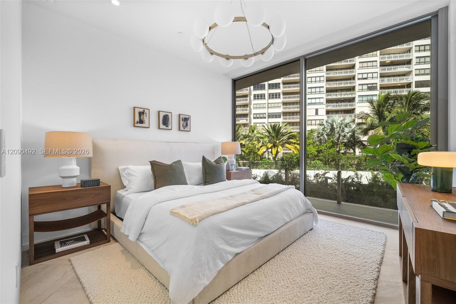 5 Grove Isle Drive M301, Coconut Grove, FL 33133 photo 13