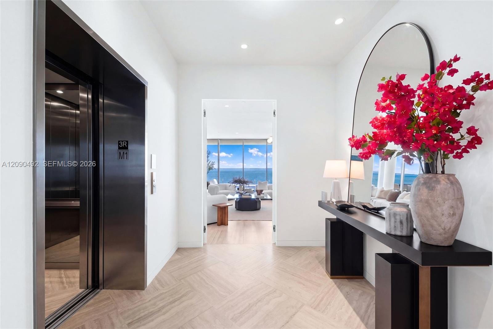 5 Grove Isle Drive M301, Coconut Grove, FL 33133 photo 19