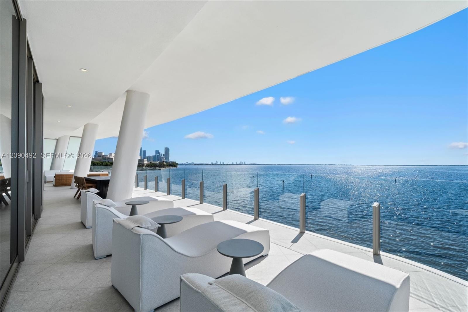 5 Grove Isle Drive M301 — photo 3