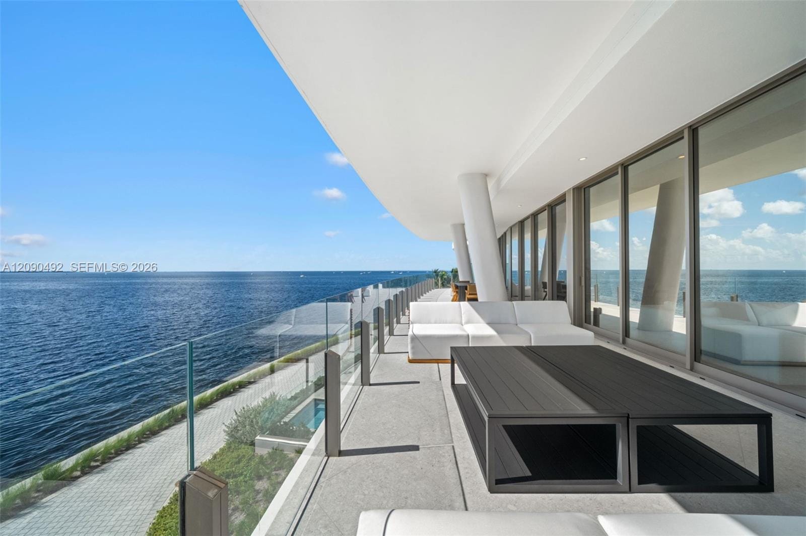 5 Grove Isle Drive M301 — photo 4