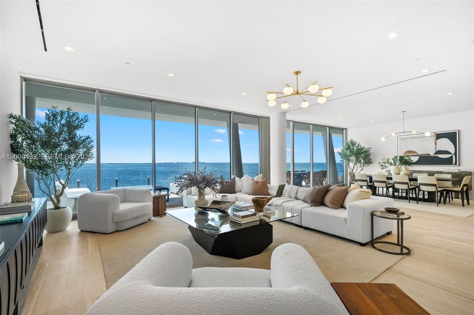 5 Grove Isle Drive M301 — photo 5