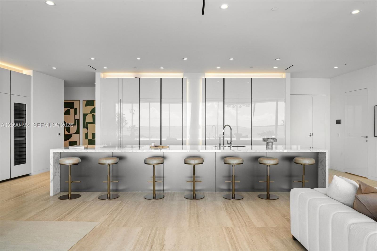 5 Grove Isle Drive M301 — photo 6