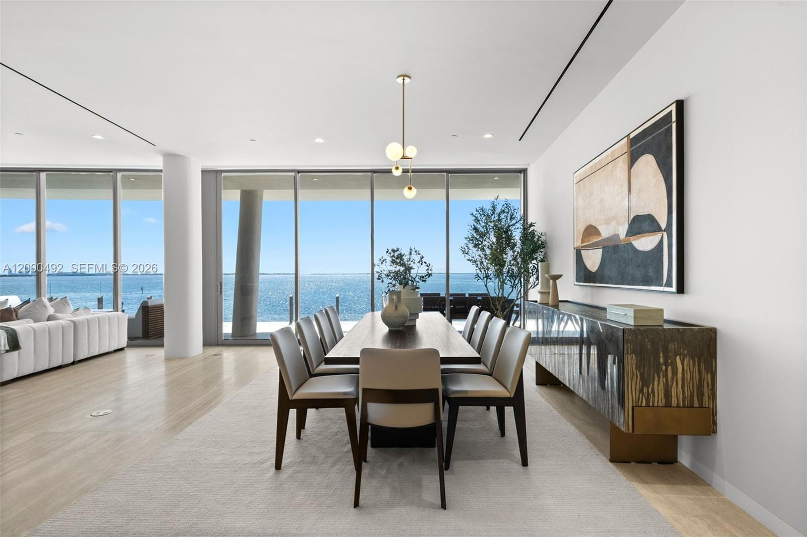 5 Grove Isle Drive M301 — photo 7