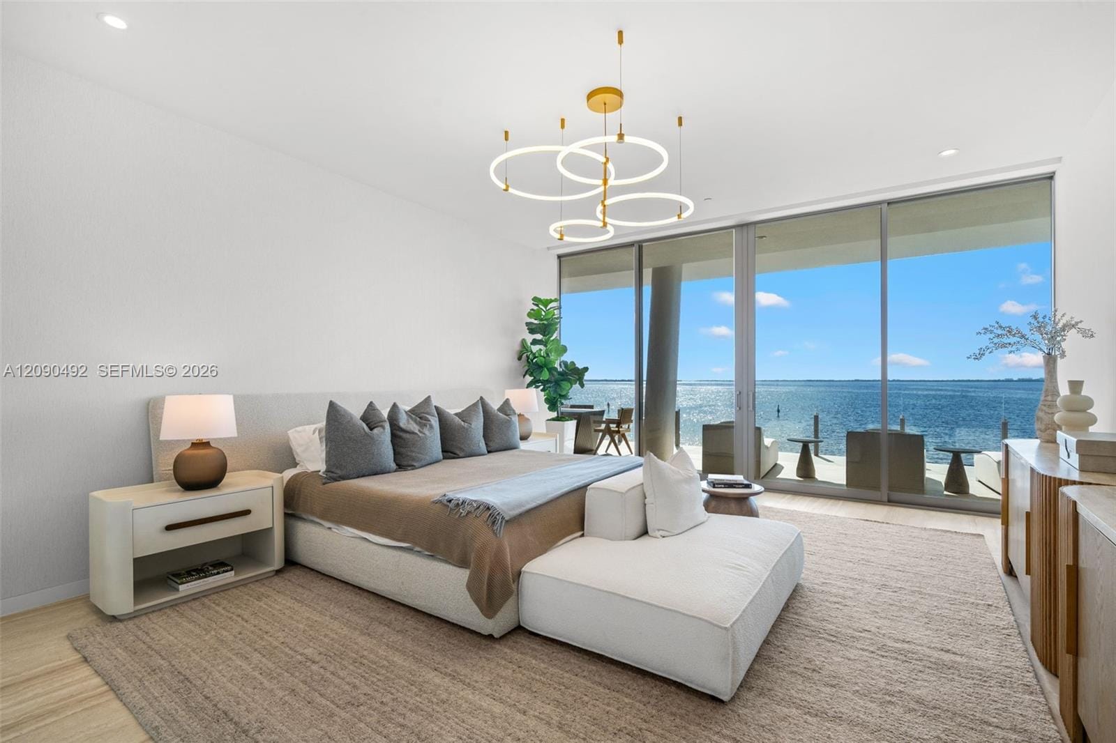 5 Grove Isle Drive M301 — photo 8