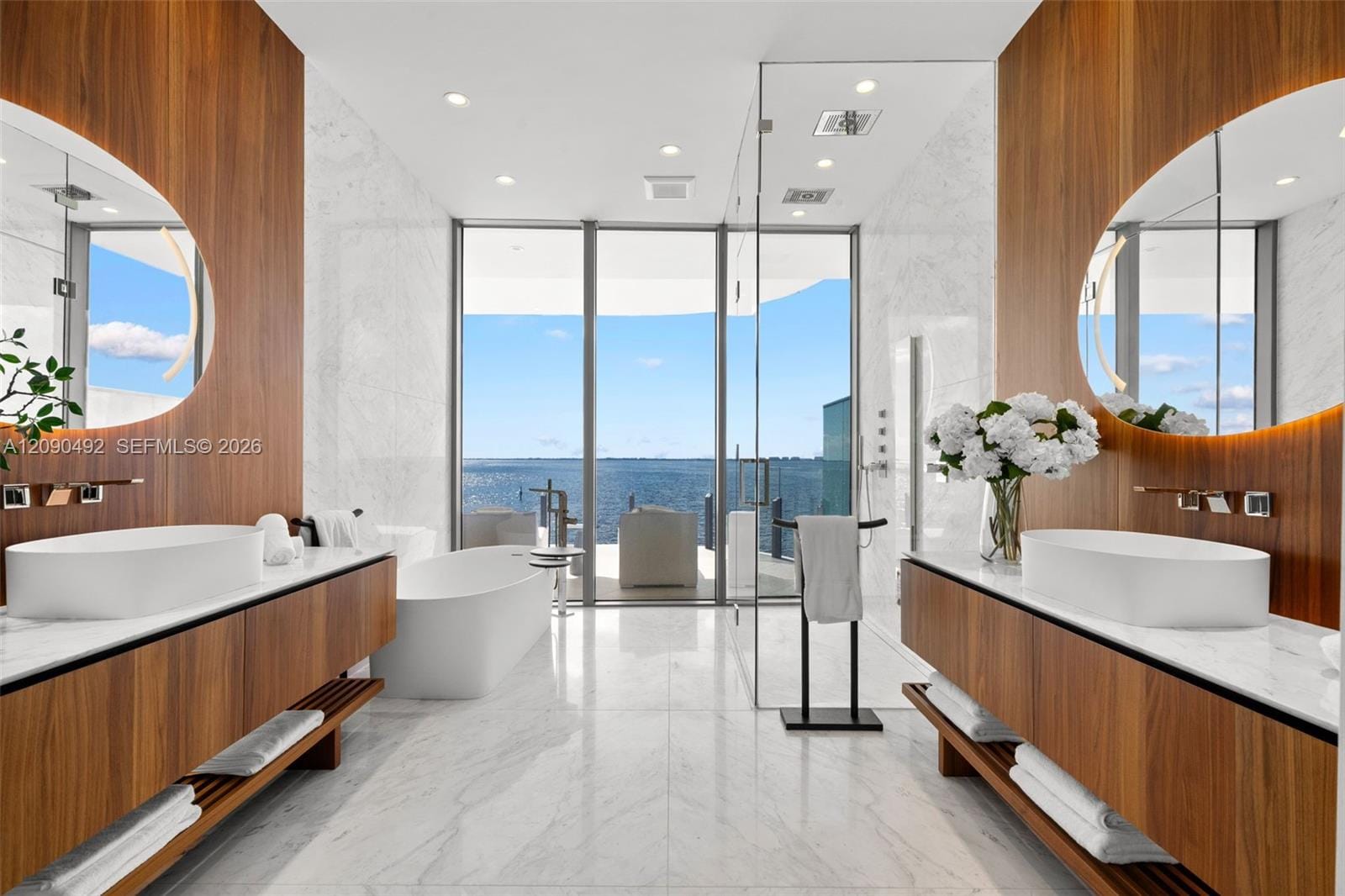 5 Grove Isle Drive M301 — photo 10