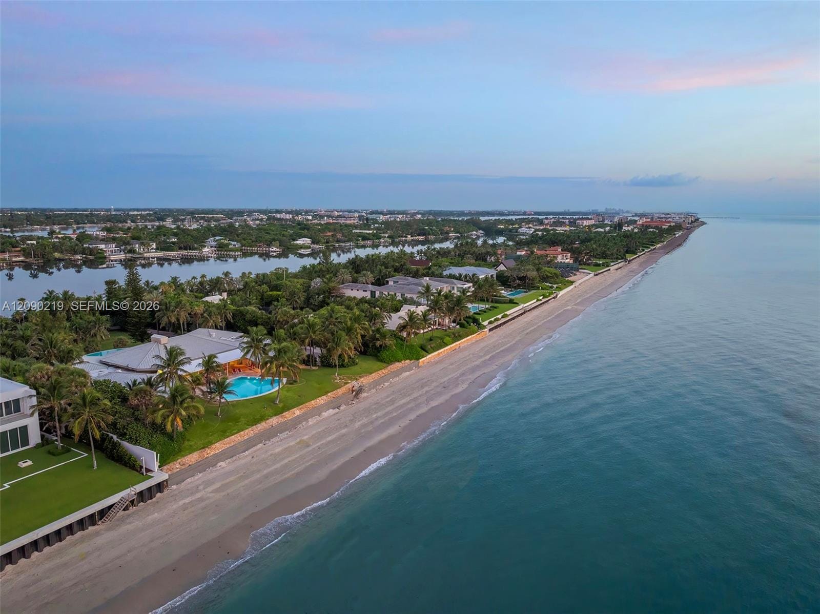 960 S Ocean Boulevard, Manalapan, FL 33462 photo 13