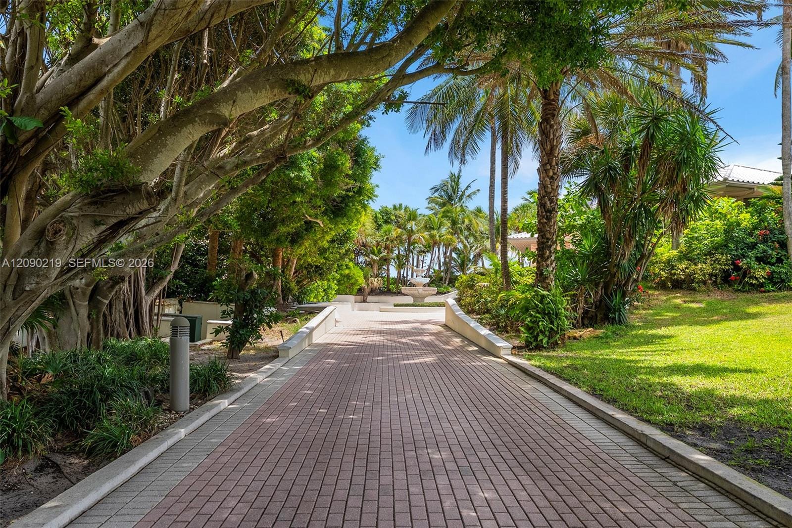 960 S Ocean Boulevard, Manalapan, FL 33462 photo 15