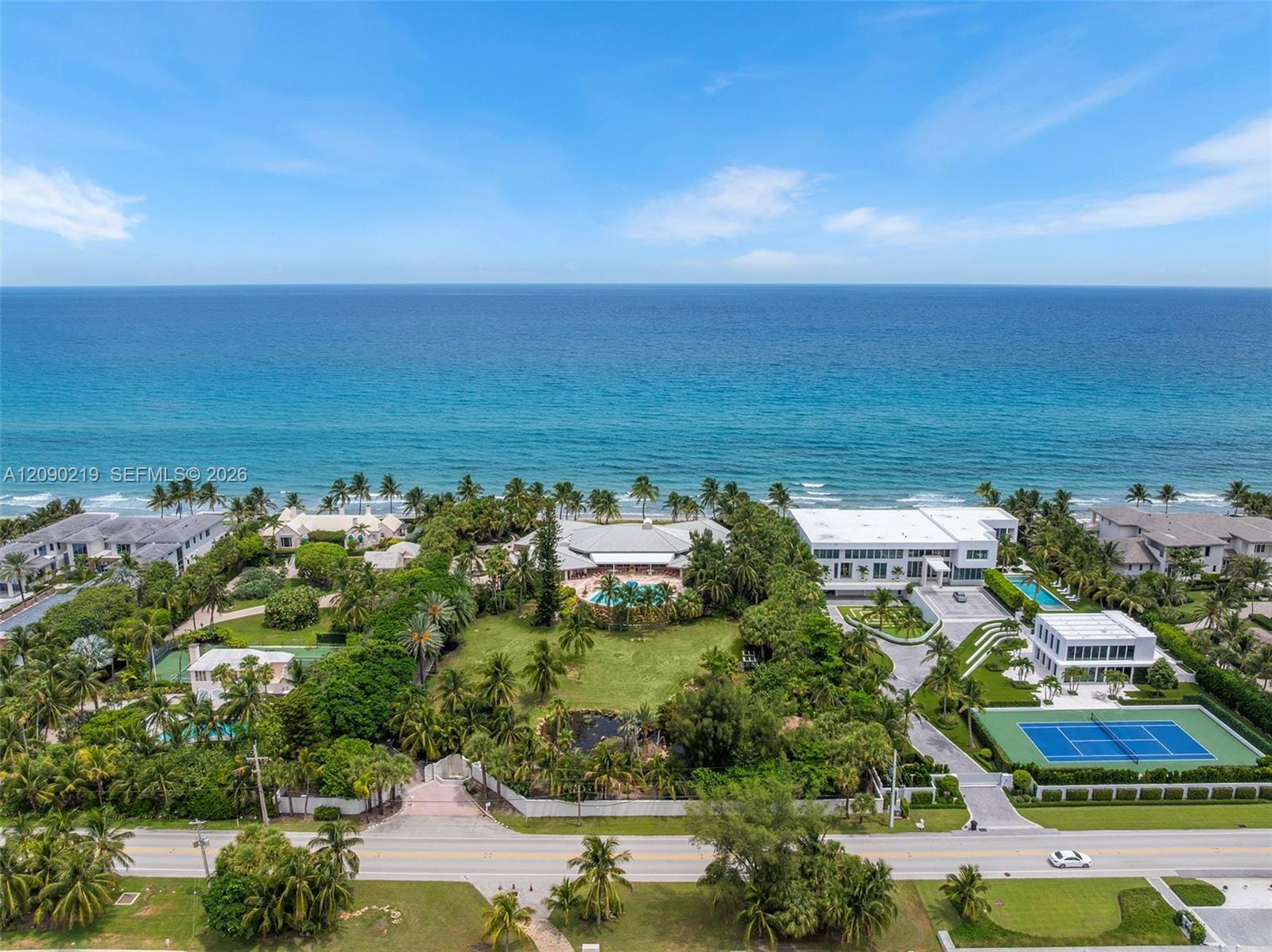 960 S Ocean Boulevard, Manalapan, FL 33462 photo 17