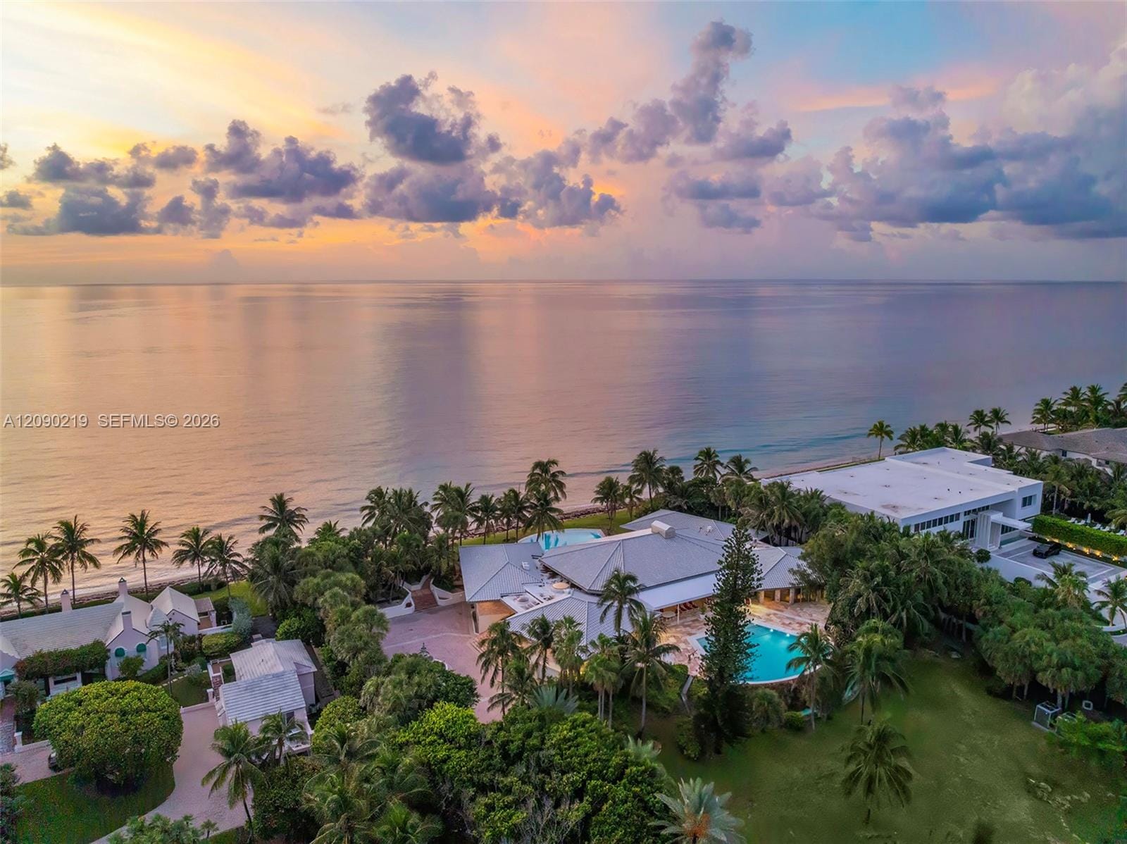 960 S Ocean Boulevard, Manalapan, FL 33462 photo 19