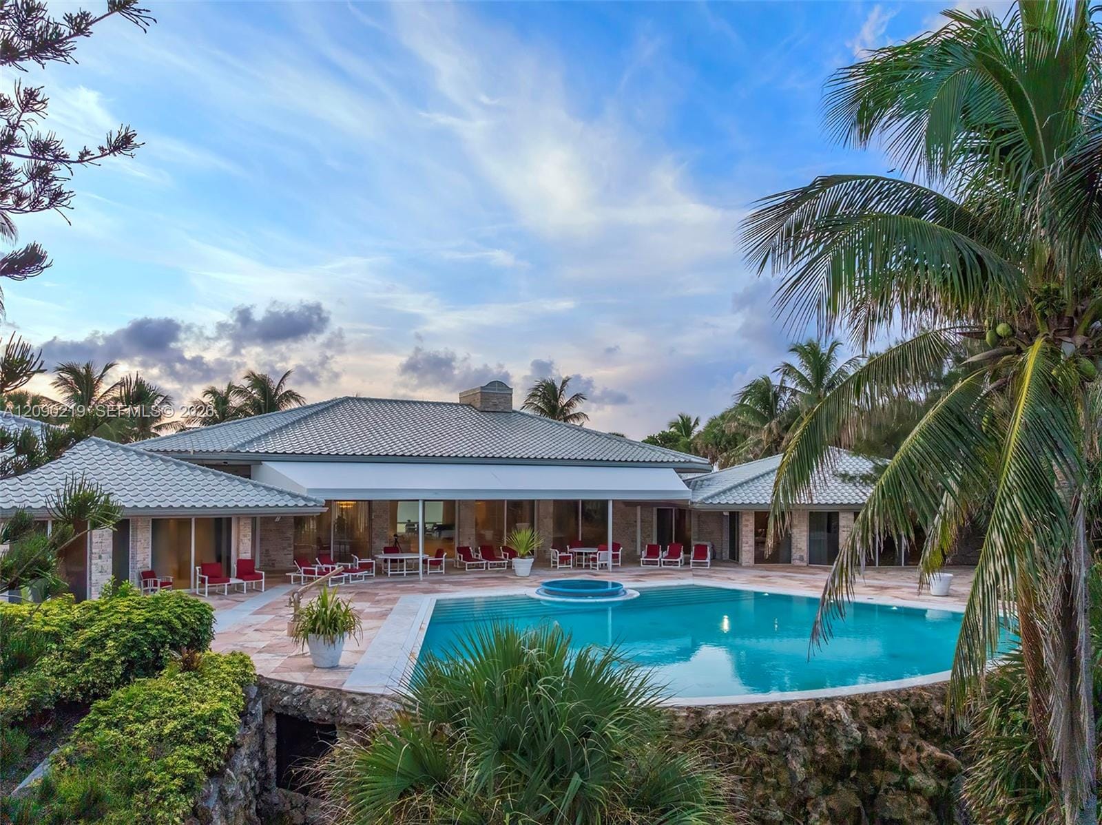 960 S Ocean Boulevard, Manalapan, FL 33462 photo 20