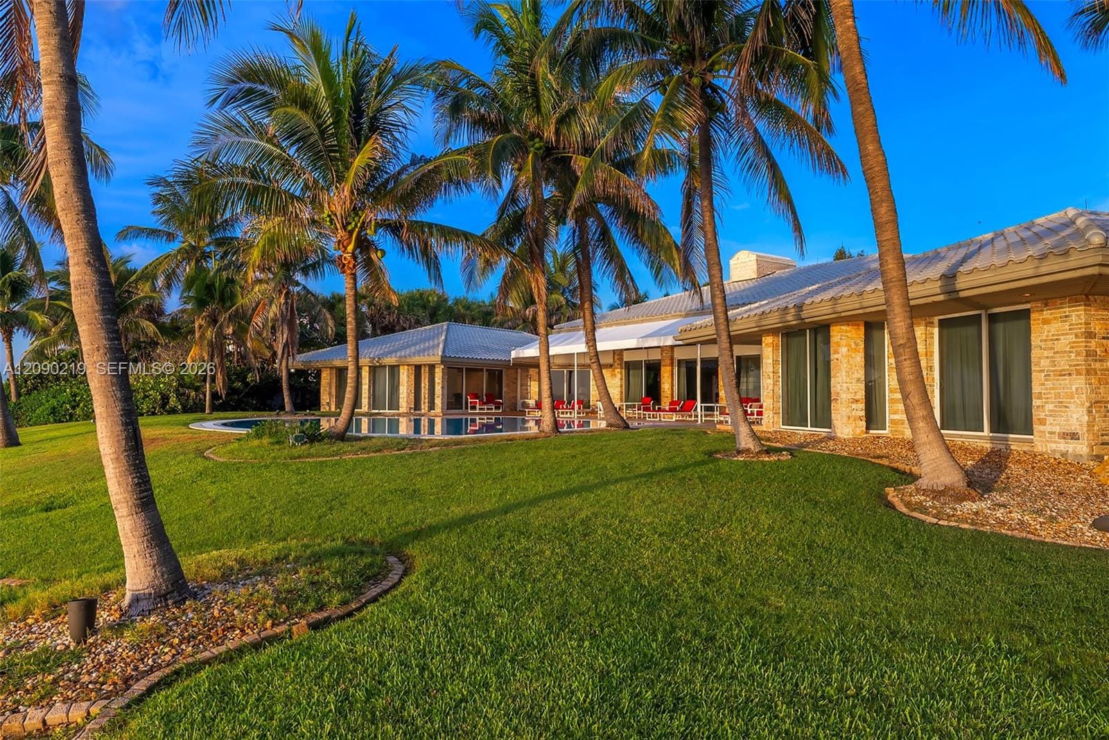960 S Ocean Boulevard, Manalapan, FL 33462 photo 21