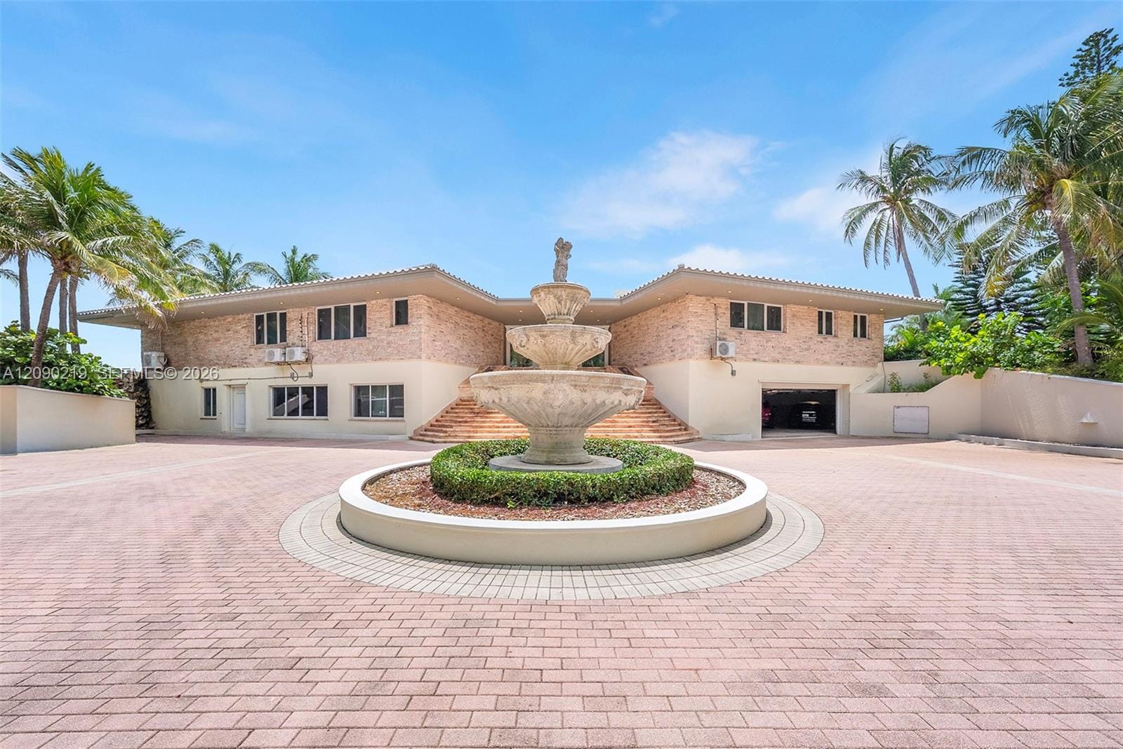 960 S Ocean Boulevard, Manalapan, FL 33462 photo 25