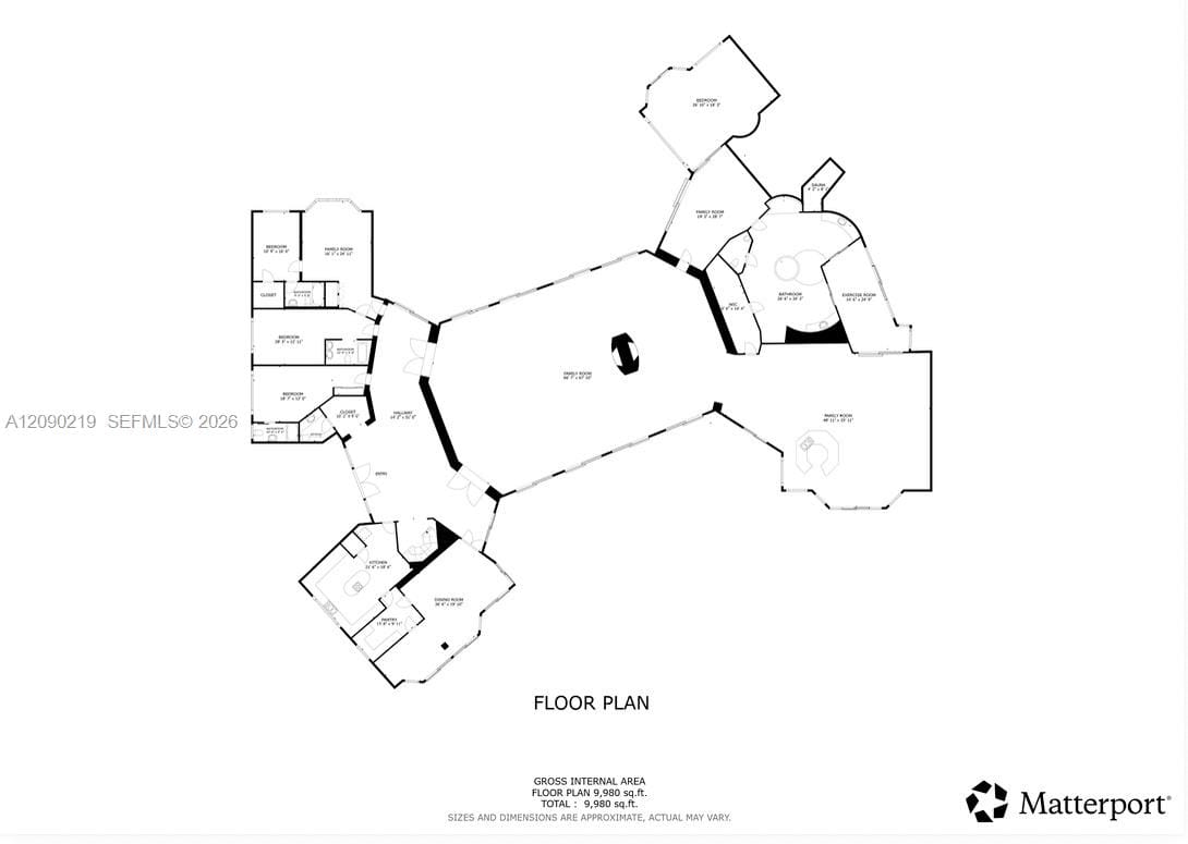 960 S Ocean Boulevard, Manalapan, FL 33462 photo 29