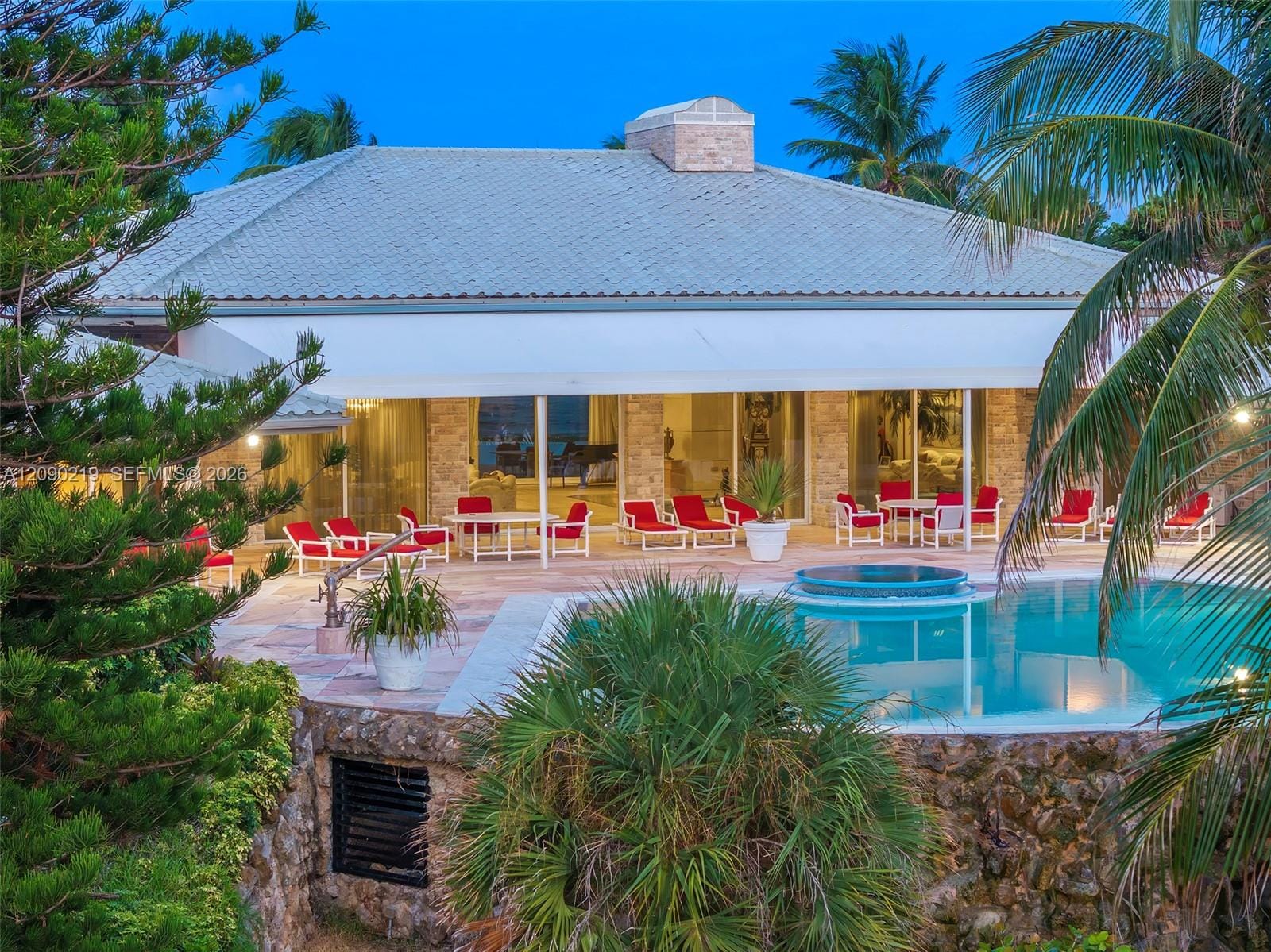 960 S Ocean Boulevard, Manalapan, FL 33462 photo 30