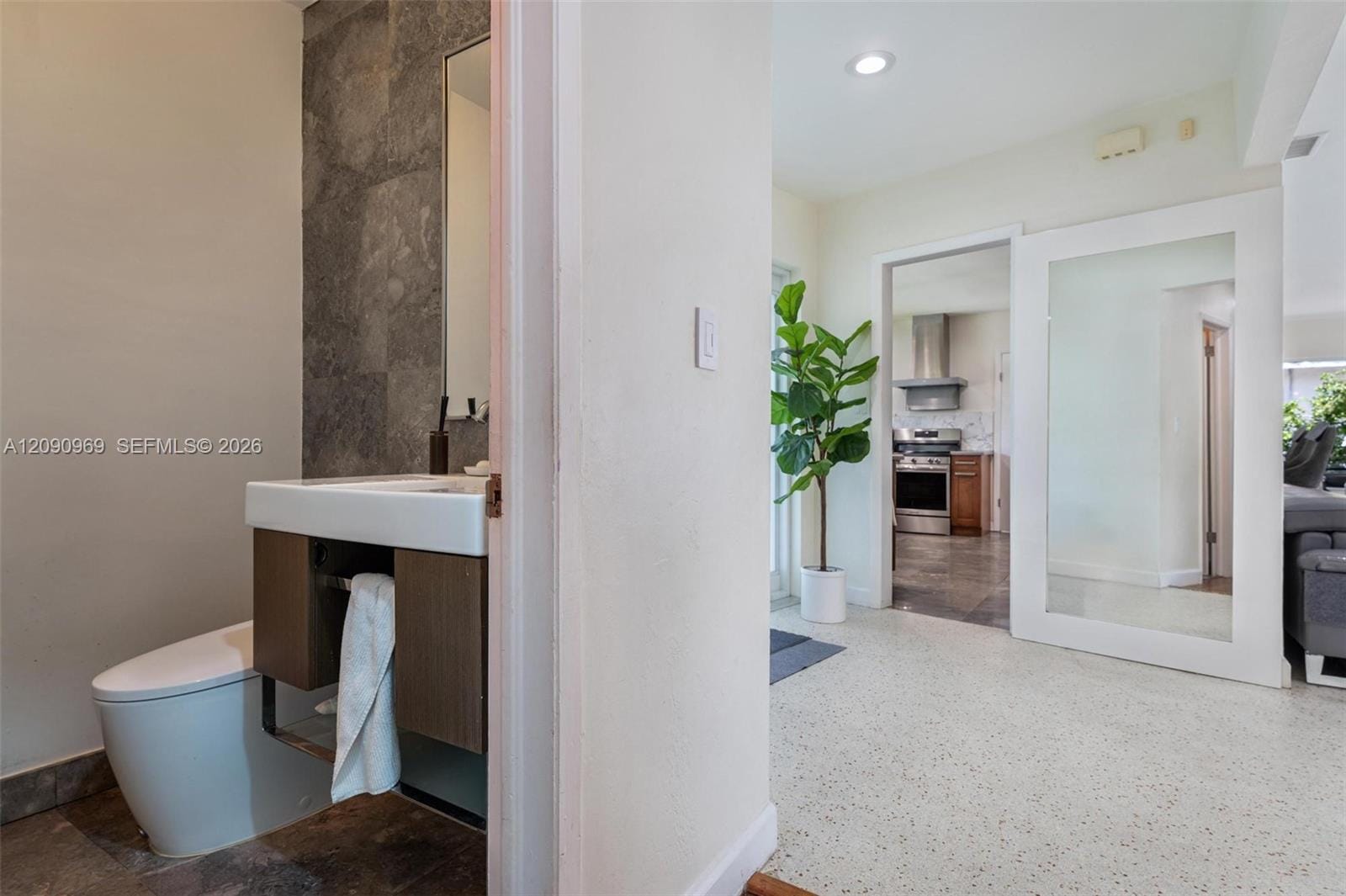 9217 Bay Drive — photo 12