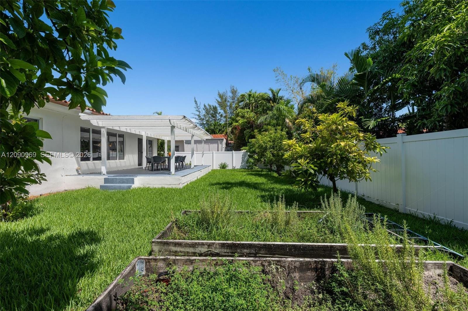 9217 Bay Drive, Surfside, FL 33154 photo 17